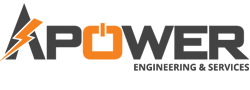 Apower Engineering & Services