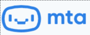MTA