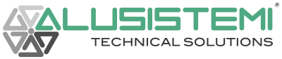 Alusistemi S.r.l.