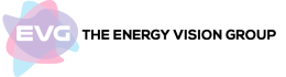 Energy Vision Group