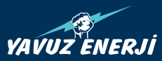 Yavuz Enerji