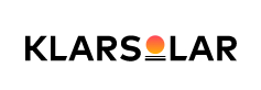 klarsolar GmbH
