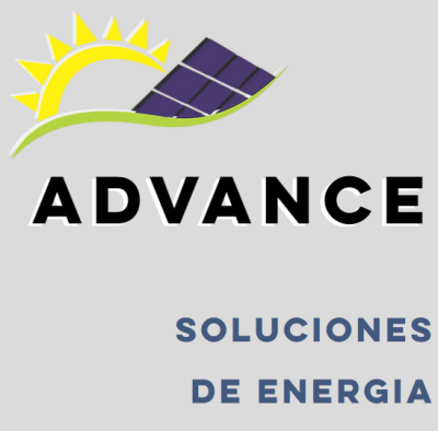 Advance Soluciones de Energía