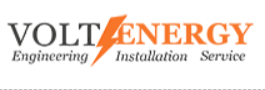 VoltEnergy
