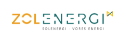 Zolenergi Danmark