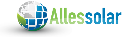 Allessolar