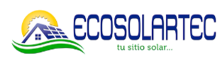 Ecosolartec S.R.L.