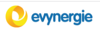 Evynergie SAS