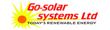Go Solar Systems Ltd