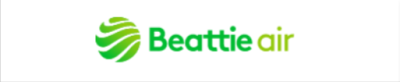 Beattie Air