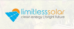 Limitless Solar LLC