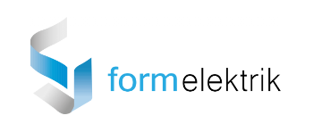 Form Elektrik İnşaat Mühendislik A.Ş.