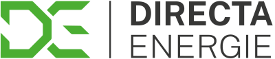 Directa Energie Srl