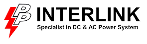Interlink Power System Pte Ltd.