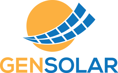 Gensolar
