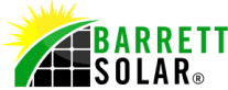 Barrett Solar LLC