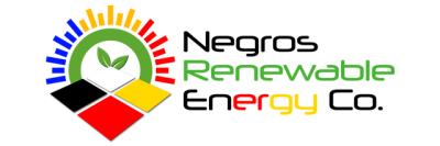 Negros Renewable Energy Co.