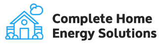 Complete Home Energy Solutions Ltd