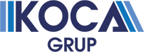 Koca Enerji A.Ş,