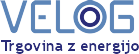 Velog d.o.o.