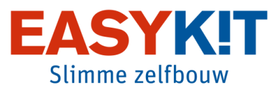 Easykit Group NV