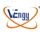 Vietnam Energy Technology & Trading JSC