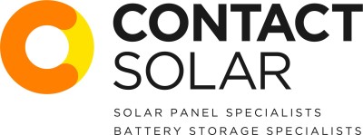 Contact Solar Limited