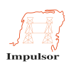 Grupo Impulsor