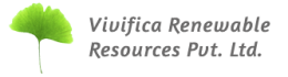 Vivifica Renewable Resources Pvt Ltd