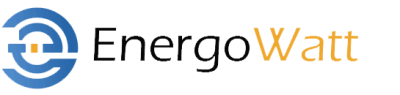 Energo-Watt