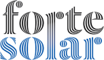 Forte Solar d.o.o.