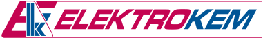 Elektrokem d.o.o.