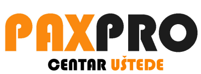 Paxpro d.o.o.