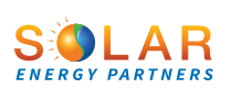 Solar Energy Partners