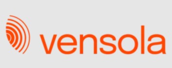 Vensola GmbH