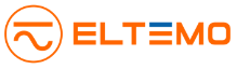 Eltemo ApS
