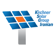 Kirchner Solar Group Iranian