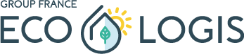 Group France Eco-Logis