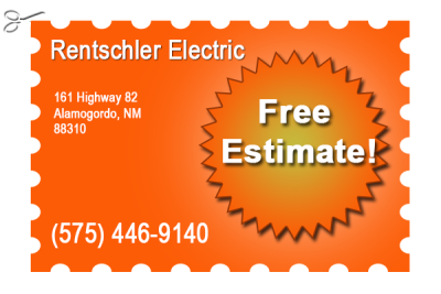 Rentschler Electric