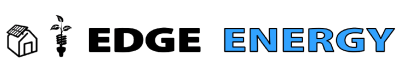 Edge Energy