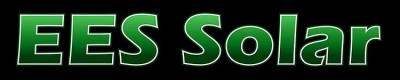 EES Solar Inc.