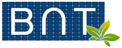 Blueneba Technologies Pvt Ltd.