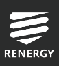 Renergy