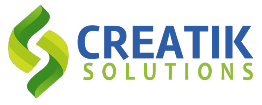 Creatik solution