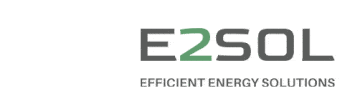 E2SOL LLC