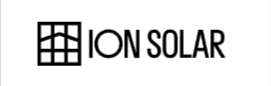 ION Solar LLC