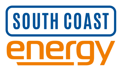 South Coast Energy
