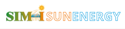 SIM-I Sun Energy