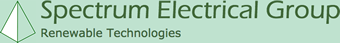 Spectrum Electrical Group