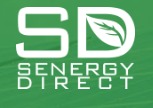 Senergy Direct